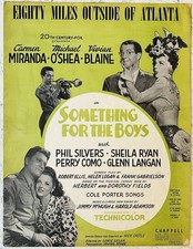 carmen miranda for sale  New York