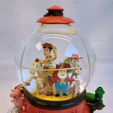 Disney toy story for sale  Arlington