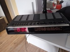 Radiowecker xxl mbo gebraucht kaufen  Schortens