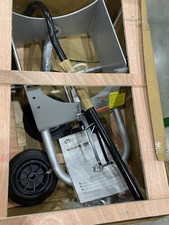 Otc stinger brake for sale  Kansas City