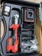 Ridgid 115 mini for sale  Milton