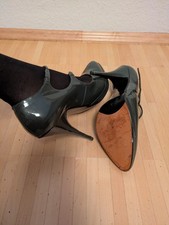isadora pumps gebraucht kaufen isadora pumps gebraucht kaufen Bad Soden