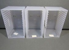 Lot tenex storage for sale  Austin