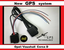 NOVO GPS Automático | Corsa D | Kit de caixa de controle eletrônico de direção hidráulica EPAS comprar usado  Enviando para Brazil