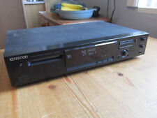 Kenwood 3090 stereo for sale  GRANTHAM