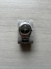 Movado juro men for sale  New Rochelle