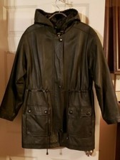 womans leather coat for sale womans leather coat for sale Saint Louis