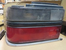 Acura legend sedan for sale  Staten Island
