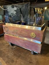 Vintage c1970 san for sale  Vallejo