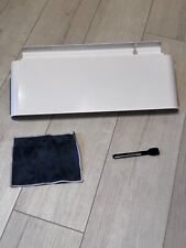 desk whiteboard for sale  Everett