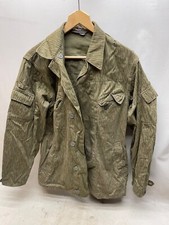 1980 nva g44 gebraucht kaufen  Neupetershain