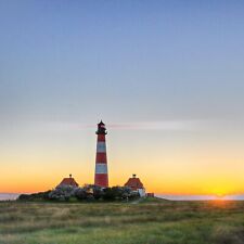 Tage urlaub nordsee gebraucht kaufen  Hamburg
