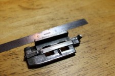 Stevens 520 parts for sale  Spokane