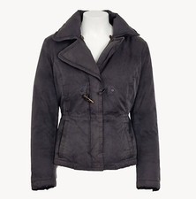 Woolrich piumino donna usato  Bari