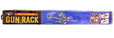 Big sky racks for sale  Ashtabula