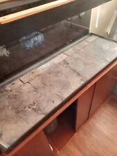 Gallon reptile tank for sale  Columbus