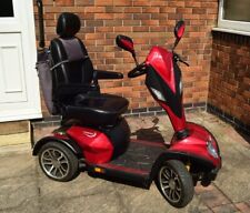 Drive cobra mobility for sale  DONCASTER