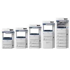 Toshiba studio 287cs for sale  PETERSFIELD