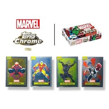 Pick your card gebraucht kaufen  Mannheim