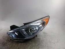2015 hyundai sonata for sale  Bellmawr
