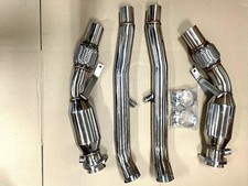 audi s4 kat gebraucht kaufen audi s4 kat gebraucht kaufen Söhlde