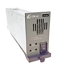 Fonte de alimentação PSU C-COR PS1120C comprar usado  Enviando para Brazil