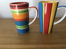 Whittard chelsea tall for sale  BRISTOL
