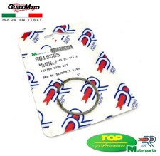 Fasce elastiche pistone usato Fasce elastiche pistone usato  Mogliano Veneto