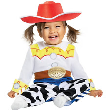 Jessie movie toy for sale  Tucson