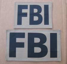 Original patriots day for sale  Los Angeles
