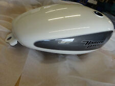Harley davidson fuel for sale  Bloomington