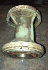 Gearbox bearing carrier for sale  ELY