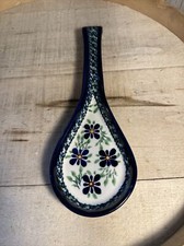 Z.c. boleslaweic polish for sale  Broomfield