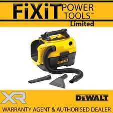 Dewalt dcv584l 14.4v for sale  COLWYN BAY