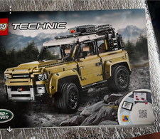 Istruzioni montaggio lego usato  Taverna