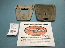 Piastra supporto baule usato  Frattaminore