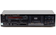 Jvc x501 auto gebraucht kaufen  Moosburg a.d.Isar
