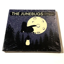 Junebugs stolen fair for sale  Kankakee