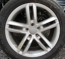 Audi alloy wheel for sale  WEST BROMWICH