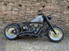 fatboy lenker gebraucht kaufen fatboy lenker gebraucht kaufen Pünderich