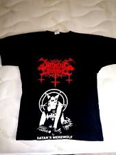 Shirt size small usato  Italia