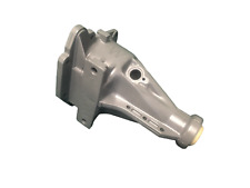 4r70w 2wd transmission for sale  Allegany