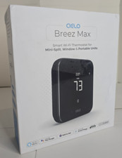 Cielo bm101wa breez for sale  Bellflower