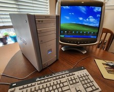 Sony vaio pcv for sale  Payson