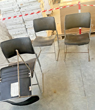 Chaises année david d'occasion Chaises année david d'occasion  Lanvollon