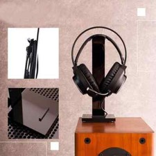 Headset headphone stand for sale  Orlando