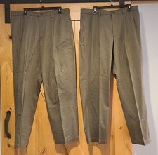 Lot dockers signature for sale  Ellsworth