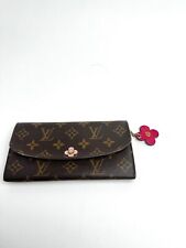 Louis vuitton long for sale  Columbia