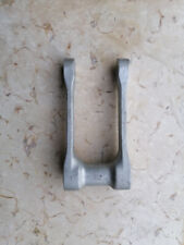 Leverage rear swing usato  Solopaca