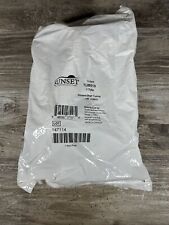 New sealed 10ft for sale  Pickerington